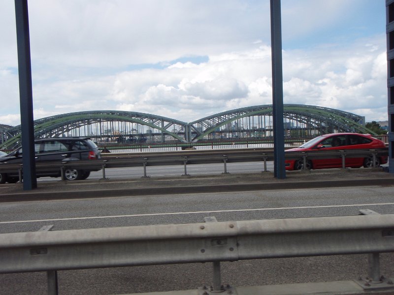 Fahrradsternfahrt Hamburg 268
